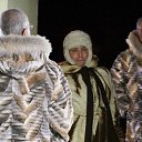 ���� Anderle "Sissyboy", ������, 31 ��� - ��������� 30 ������ 2019 � ������ ������ ��������