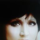 ���� �����, ��������� - ��������� 19 ������� 2019 � ������ ���� ����������