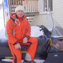 ���� ������, �����������, 64 ���� - ��������� 18 ��� 2019