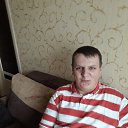 ���� �����, ����������, 37 ��� - ��������� 1 ������ 2019 � ������ �igor3126�