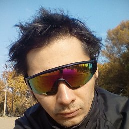 , 41, -