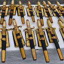  , -, 67  -  13  2019    