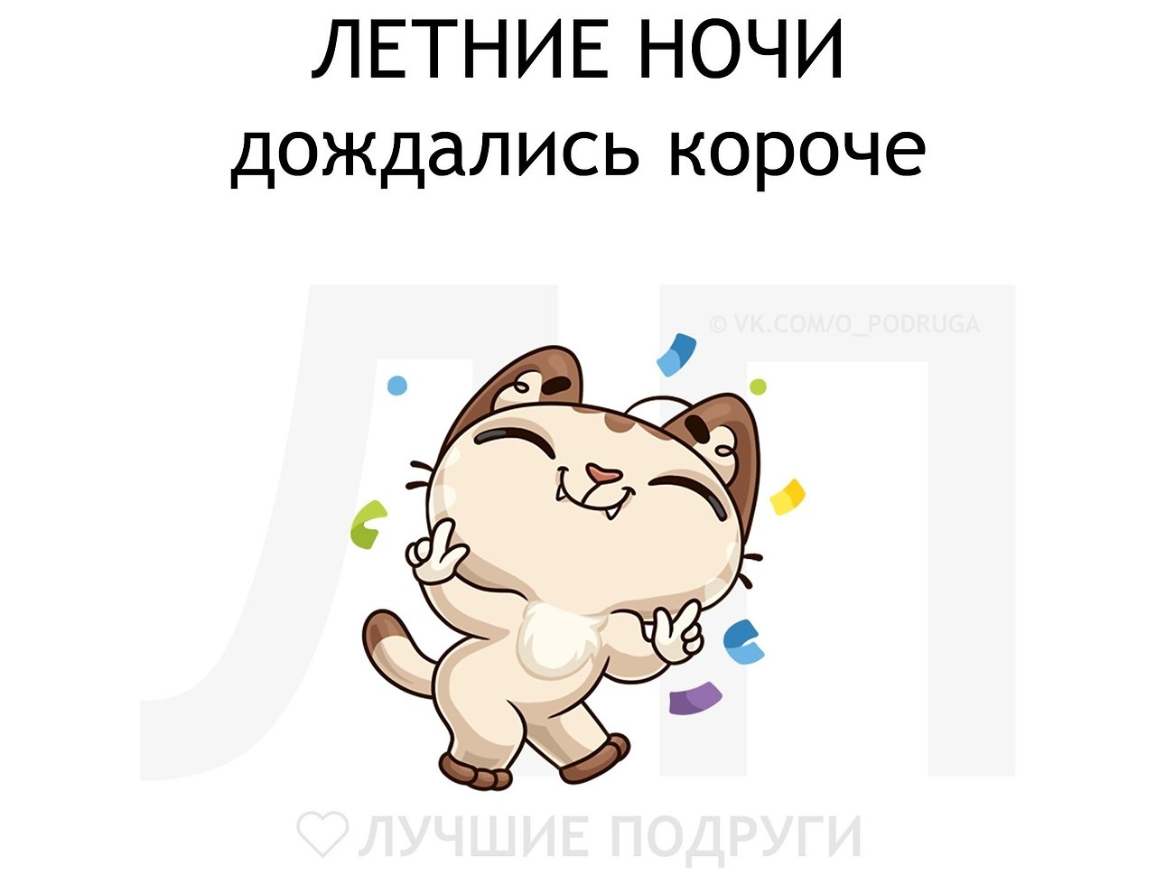  - 2  2019  03:38