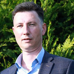 �������, ������, 46 ���