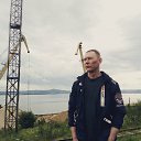 ���� �������, �������, 45 ��� - ��������� 1 ������� 2019 � ������ ���� ����������