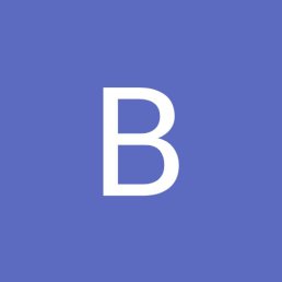Jana, �������, 42 ����