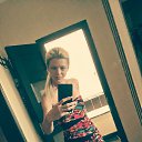 ���� ������, ������, 40 ��� - ��������� 28 ������� 2019 � ������ ���� ����������