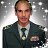 ���� Yaroslav, ��������������, 67 ��� - ��������� 23 ������ 2019