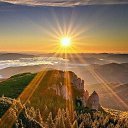  , --, 53  -  17  2019   