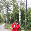 ���� ������, ������, 54 ���� - ��������� 11 ���� 2019