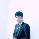 ���� �����, ������, 25 ��� - ��������� 23 ������� 2019 � ������ ���� ����������