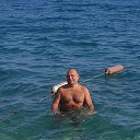 ���� Igor, ������ - ��������� 24 ������� 2019 � ������ ������������ � ��������