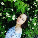 ���� ����, ����, 30 ��� - ��������� 4 ���� 2019 � ������ ���� ����������