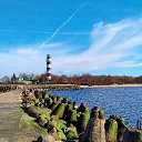 ���� Jurij, ����, 47 ��� - ��������� 19 ������ 2019 � ������ ���� ����������