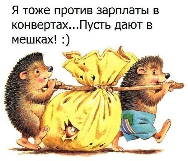 ☆ ☆ - 3  2019  02:18