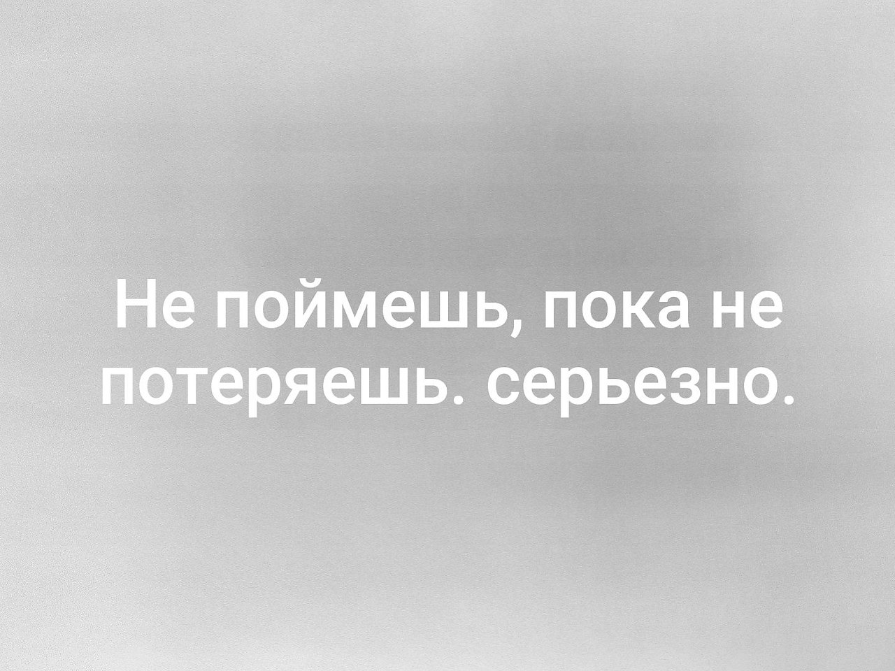    - 19  2019  02:27