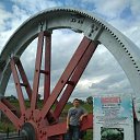 ���� ������, ������������ - ��������� 4 ������� 2019