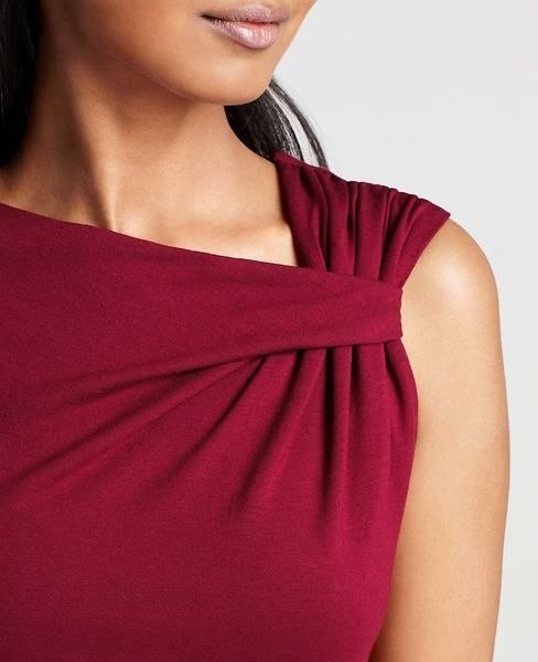 #__@sewing_school. https://fotostrana.ru/away?to=/sl/45K - 2