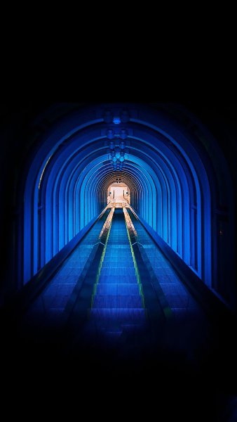 [] iPhone.     #@apple.inside     : ... - 2