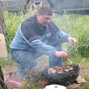 ���� �����, ����������, 52 ���� - ��������� 7 ������� 2019