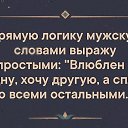 , , 55  -  17  2019    