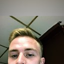 ���� ������, ����, 31 ��� - ��������� 24 ������� 2019 � ������ ���� ����������