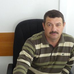 ����, ������ ��������, 64 ����