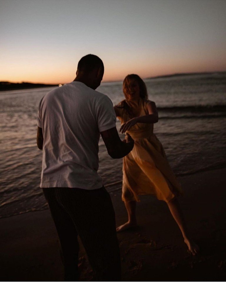   o e.   o  -  e,  . - 2