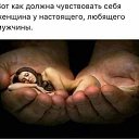 ���� �����, �������-���������, 59 ��� - ��������� 21 ������� 2019 � ������ ������ ��������
