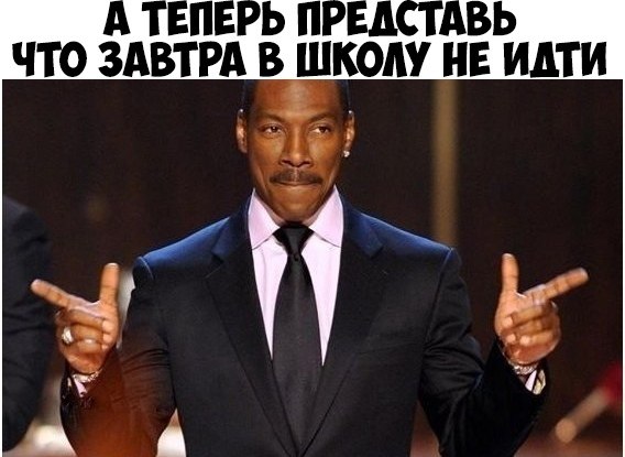    :D - 12  2019  03:50