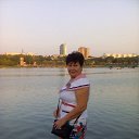  ,  -  27  2019     150 