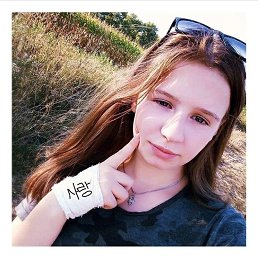 , , 25 