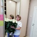 ���� ����, ����������, 58 ��� - ��������� 23 ������ 2019 � ������ ���� ����������