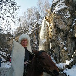 ����, ������-��-����, 59 ���