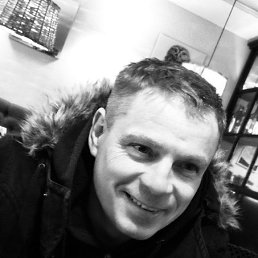 ���� ������, �����-��������� - ��������� 28 ���� 2019