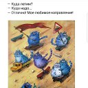 ���� �����, �����������, 47 ��� - ��������� 21 ���� 2019