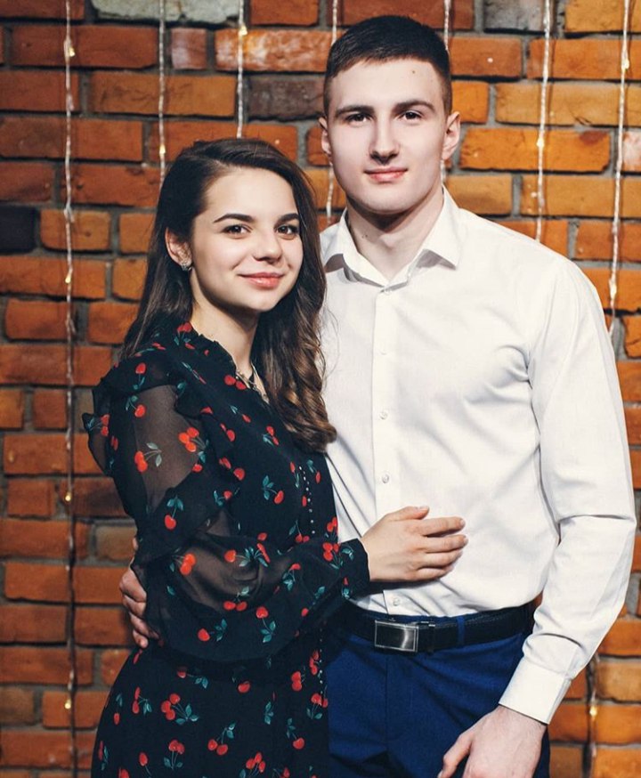 ������ �� ���... - 26 ������� 2019 � 01:58