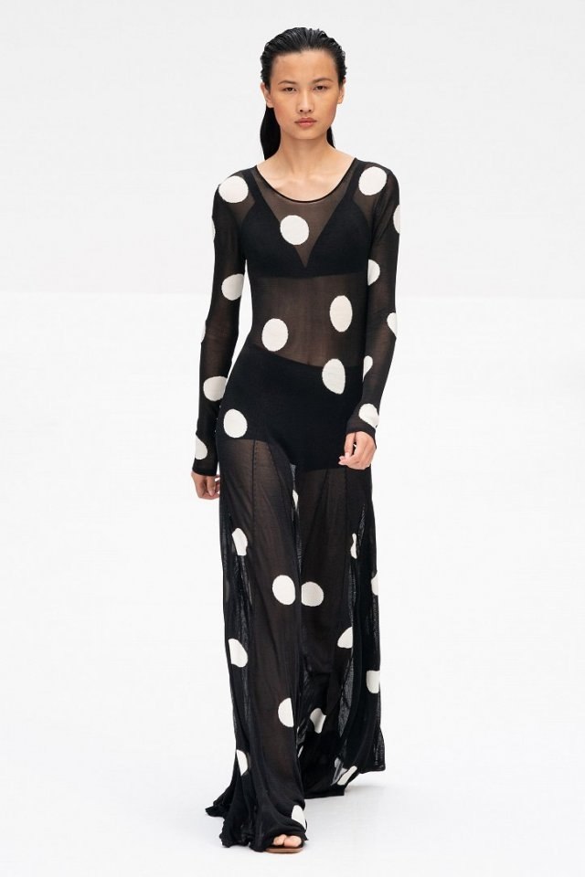  Carolina Herrera - 2020 - 5