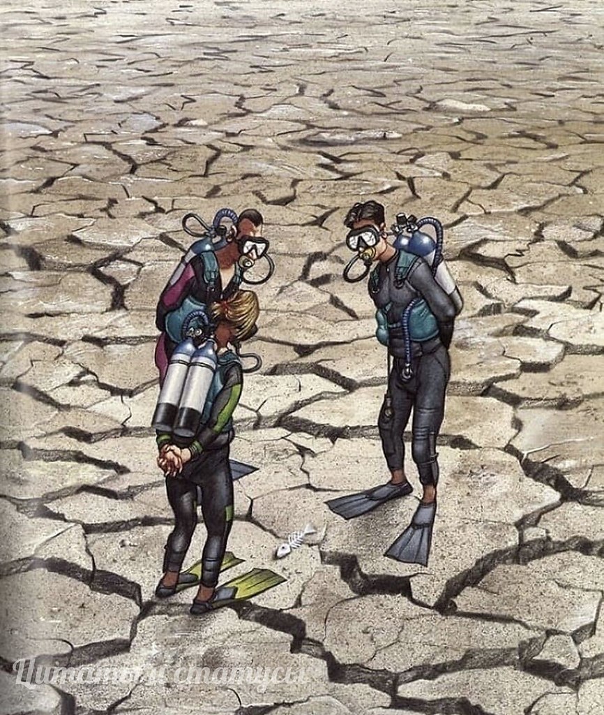 a e oo pa  x kapx - 6