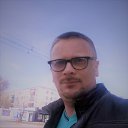 ���� ����, �����, 39 ��� - ��������� 24 ���� 2019