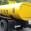  , -, 40  -  25  2019   - 2019