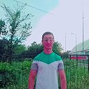 ���� Davlat, �����������, 27 ��� - ��������� 20 ������� 2019