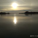 ���� ������, ���������, 51 ��� - ��������� 30 ������� 2019 � ������ ������ ��������