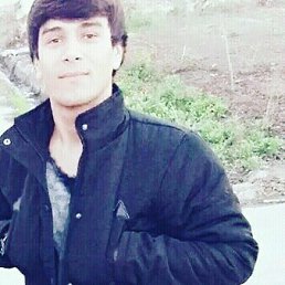 >>ყო�მ<<, �����-���������, 27 ���