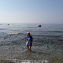 ���� �������, �������� - ��������� 11 ������� 2019 � ������ ����� �� �������