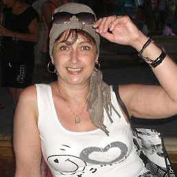 ���, ������