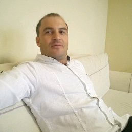 ���� Avtandil, �������, 36 ��� - ��������� 20 ������� 2019