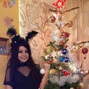 ���� �������, ������, 44 ���� - ��������� 1 ������ 2020