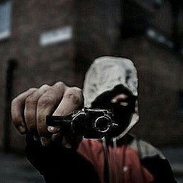 Serega, �����, 34 ����