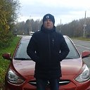 ���� Aleksandr, �����, 35 ��� - ��������� 18 ������� 2019 � ������ ���� ����������